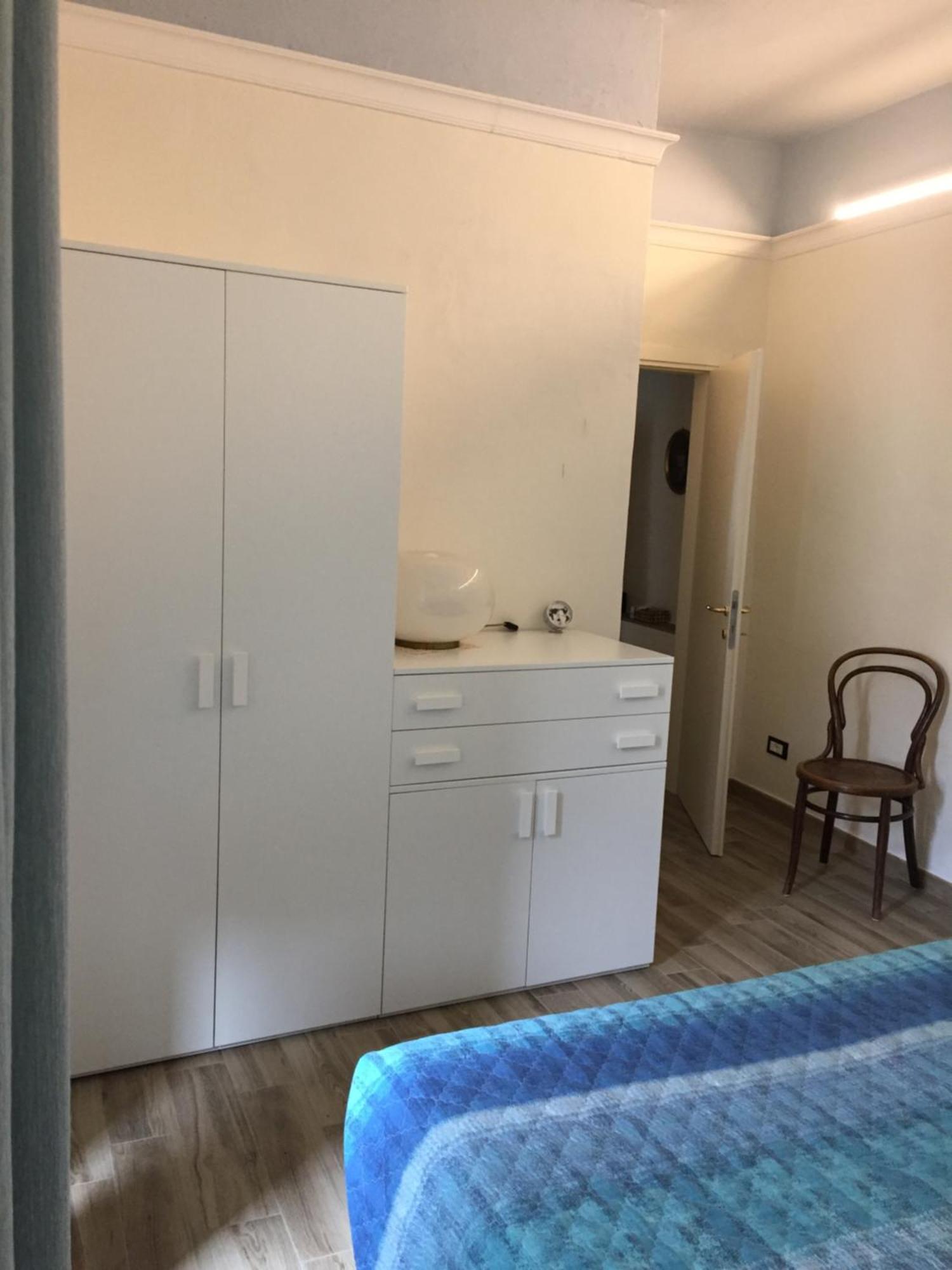 فيلا Casa Bolego Cagno  المظهر الخارجي الصورة